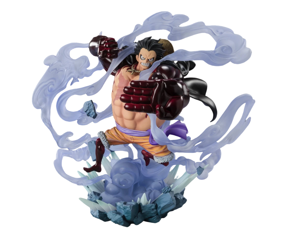 figuarts-zero-one-piece-chou-