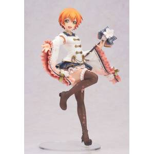 Love Live! School Idol Festival - Rin Hoshizora March Ver. [Alter]