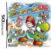 Yoshi Island DS [occasion]