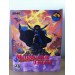 Magician Lord - carton / cardboard box [Neo Geo AES - used]