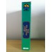 Top Player's Golf - boîte carton [Neo Geo AES - occasion]