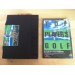 Top Player's Golf - boîte carton [Neo Geo AES - occasion]