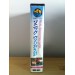 Sonic Wings 2 / Aero Fighters 2 [Neo Geo AES - occasion]