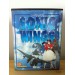 Sonic Wings 2 / Aero Fighters 2 [Neo Geo AES - used]