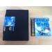 Sonic Wings 2 / Aero Fighters 2 [Neo Geo AES - used]