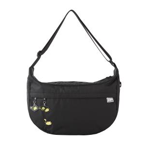 Pokémon: Escape! - Shoulder Bag (Limited Edition) [The Pokémon Company]