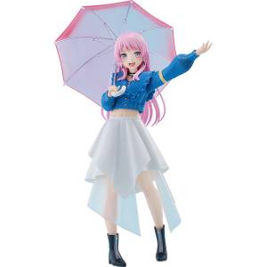 POP UP PARADE: BanG Dream! - Anon Chihaya (L Size) [Good Smile Company]