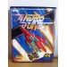 Andro Dunos [Neo Geo AES - used]
