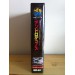 Andro Dunos [Neo Geo AES - used]