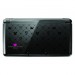 Nintendo 3DS - Kingdom Hearts 3D KINGDOM HEARTS EDITION [neuf]