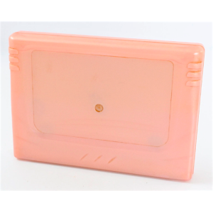 Power Memory - Pink [SAT - Used / Loose]