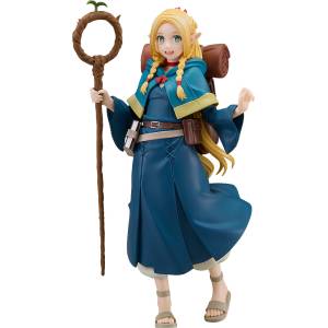 POP UP PARADE: Dungeon Meshi - Marcille (Reissue) [Good Smile Company]