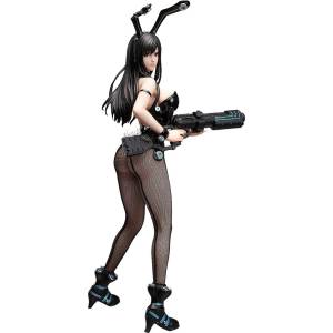 GANTZ - REIKA: Bunny Ver. [B-Style / FREEing]