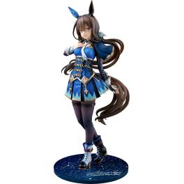 Uma Musume Pretty Derby: Admire Vega - Starry Nocturne Ver. 1/7