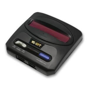MD Compact [Used / Loose]