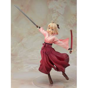 Koha-Ace EX - Sakura Saber Reissue [GoodSmile Company]