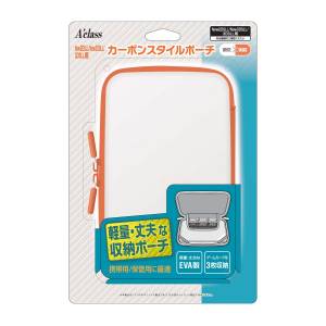 Buy Nintendo 3ds Accessories Japanese Import