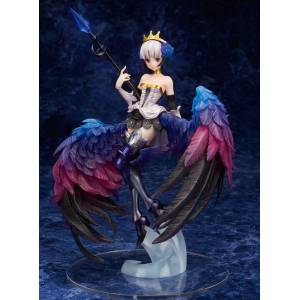 Odin Sphere: Leifdrasir - Gwendolyn Leifdrasir Ver. [Alter]