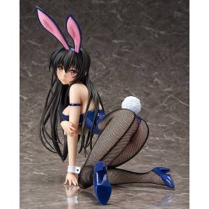 To Love-Ru Darkness - Yui Kotegawa: Bunny Ver. [B-STYLE / FREEing]