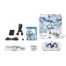   PSVita - Next Hatsune Miku Limited Edition - Wi-fi (PCHJ-10002) [new]