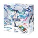  PSVita - Next Hatsune Miku Limited Edition - 3G (PCHJ-10001) [new]