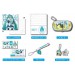   Next Hatsune Miku - Project Diva F - Accessory Set [PSVita]