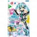   Next Hatsune Miku - Project Diva F - Accessory Set [PSVita]