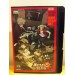 Metal Slug 5 [Neo Geo AES - occasion]