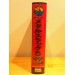 Metal Slug 5 [Neo Geo AES - used]