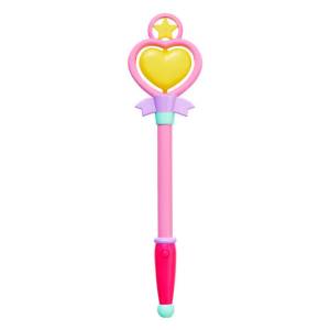 Special Memorize: Creamy Mami the Magic Angel - Creamy Mami Magic Wand (Limited Edition) (Reissue) [Bandai]