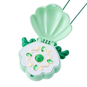 Mermaid Melody Pichi Pichi Pitch: Aqua Pitch (Rina Toin) - Special Memorize (Limited Edition) (Reissue) [Bandai]