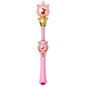 Ojamajo Doremi: Picot Pollon - Special Memorize (Limited Edition) (Reissue) [Bandai]