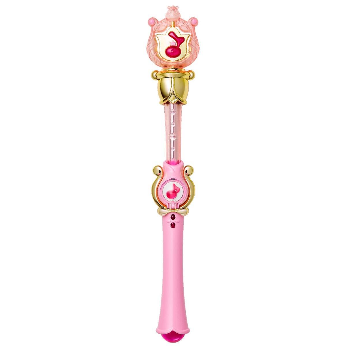 Special Memorize: Ojamajo Doremi - Picot Pollon (Limited Edition) (Reissue) [Bandai]