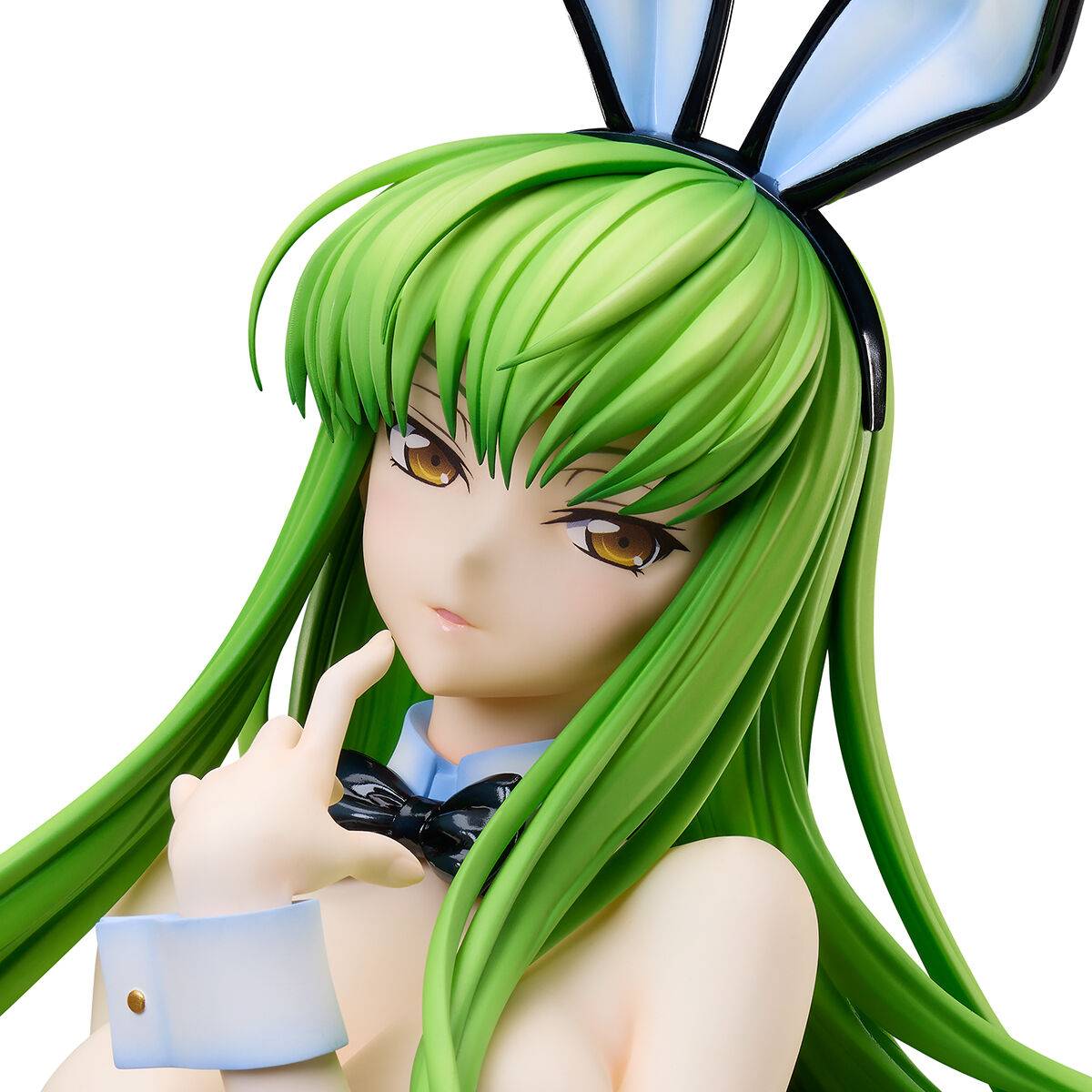 bunny 使用済み映画・アニメ印刷物コレクション It's Zombie Bunny Party Time! / Joe Ledbetter
