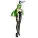 Figurine Code Geass C.C. – MegaHouse 1/6 – Limited Edition – Comme Neuve