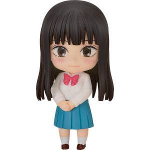 Nendoroid 2885: From Me to You - Sawako Kuronuma 2.0 [Good Smile Company]