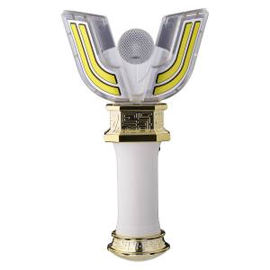 Ultraman Tiga: Transformation Item - Spark Lens (Limited Edition)  [Bandai]