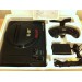  Megadrive Game System - complete in box [used - good condition]