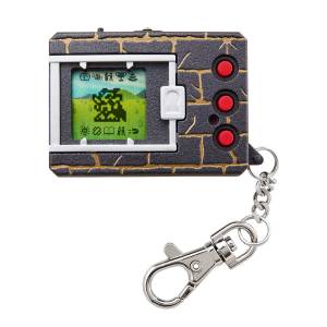 Digital Monster ver. 20th Alphamon color - Digimon 20th Anniversary Limited Edition [Bandai]
