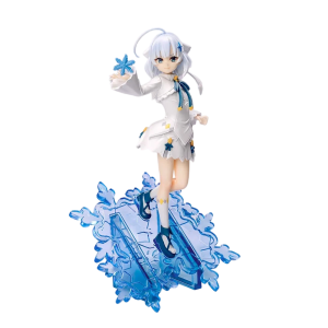 Luminasta: Private Tutor to the Duke's Daughter - Tina Howard (2nd Hand) [SEGA]