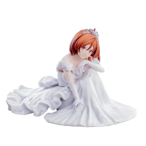 Yumemirize: I Got Married to the Girl I Hate Most in Class - Akane Sakuramori (2nd Hand) [SEGA]