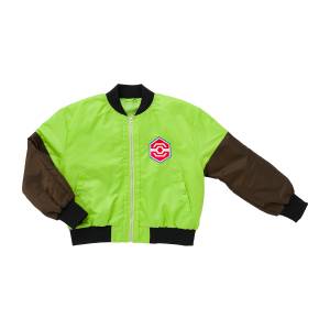 Pokémon LEGENDS ZA: Protagonist Jacket (L) (Limited Edition) [The Pokémon Company]