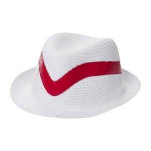 Pokémon LEGENDS Z-A: White Soft Hat - Protagonist Ver. (59cm) (Limited Edition) [The Pokémon Company]