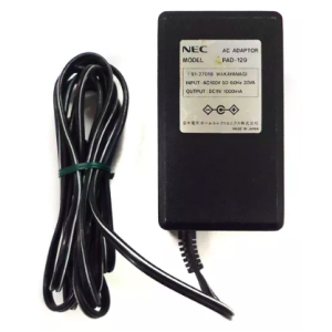 PC Engine Duo R AC Adapter (PAD-129) [PCE - used / loose]