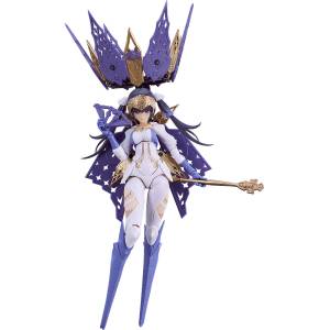 Chitocerium: Chirality - I-hydra 1/1 (Plastic Model) [Good Smile Company]