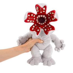 Stranger Things: Sound Plush Toy - Demogorgon [Jazwares]