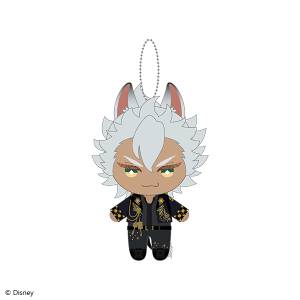 Disney Twisted-Wonderland 3D Magical Li… Disney Twisted Wonderland: 3D Magical Live -Blazing Jewel- Plush