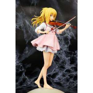 ★Kaori.O★ Your Lie in April - Kaori Miyazono [Pulchra] - Nin-Nin-Game.com
