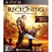 Kingdoms of Amalur - Reckoning [PS3]