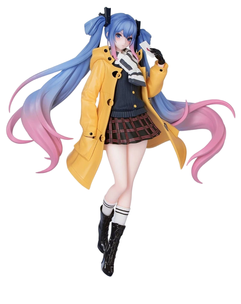 Gift+: Honor of Kings - Lady Sun (Lovers Across Time Ver.) 1/8 [Myethos]
